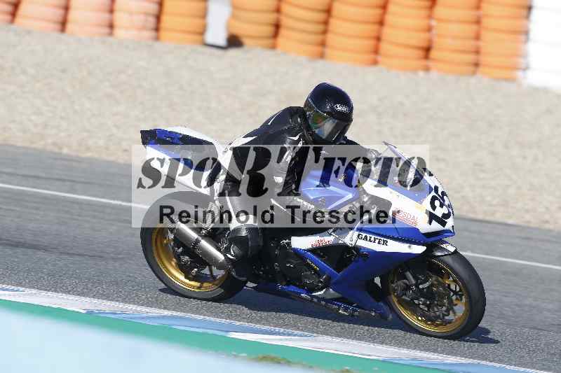 /02 28.-31.01.2025 Moto Center Thun Jerez/gruen-green/135